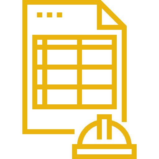 013-construction plan