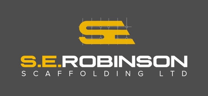 25fe4b_7fca2e0a03a746deb19cd19120aae548~mv2